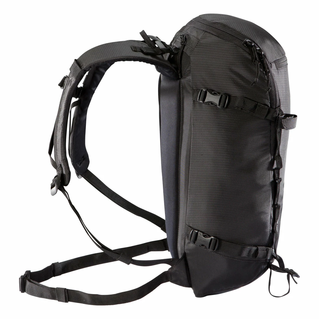 Simond Alpinism, 22 L Mountaineering Backpack