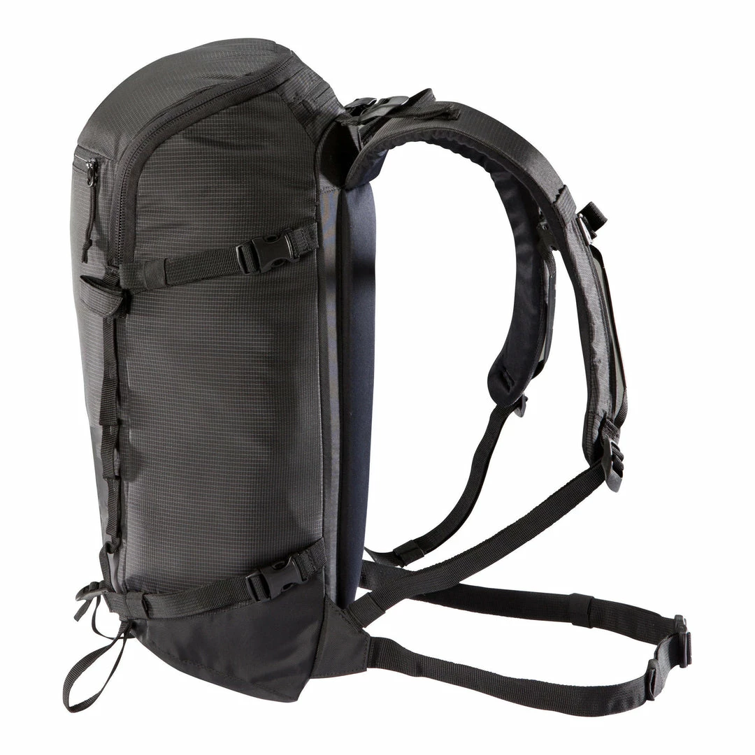 Simond Alpinism, 22 L Mountaineering Backpack