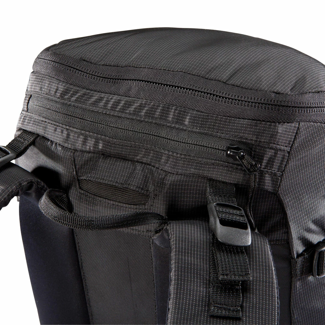 Simond Alpinism, 22 L Mountaineering Backpack