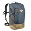 Quechua NH500, Hiking 30 L Backpack