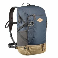 Quechua NH500, Hiking 30 L Backpack