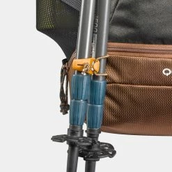 Quechua NH500, Hiking 30 L Backpack