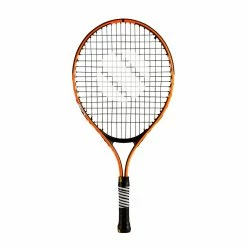 Artengo TR130, 21" Tennis Racket, Kids'