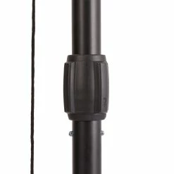 Top 10 ๐ฅ Artengo Portable Swingball Tether Tennis Set, 1 Post + 2 Rackets + 1 Ball ๐ 30 Artengo Portable Swingball Tether Tennis Set, 1 Post + 2 Rackets + 1 Ball