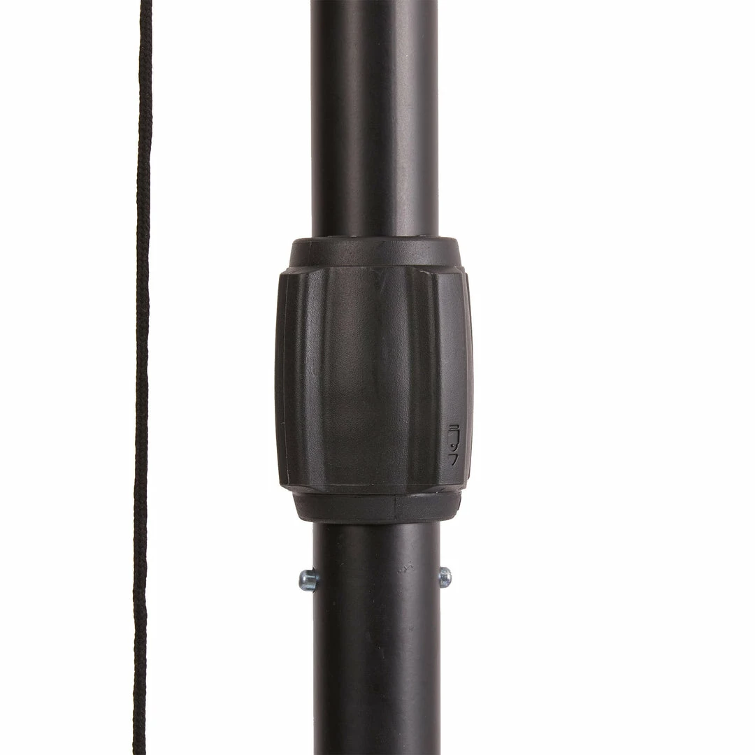 Top 10 ๐ฅ Artengo Portable Swingball Tether Tennis Set, 1 Post + 2 Rackets + 1 Ball ๐ 14 Artengo Portable Swingball Tether Tennis Set, 1 Post + 2 Rackets + 1 Ball