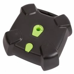 Top 10 ๐ฅ Artengo Portable Swingball Tether Tennis Set, 1 Post + 2 Rackets + 1 Ball ๐ 26 Artengo Portable Swingball Tether Tennis Set, 1 Post + 2 Rackets + 1 Ball