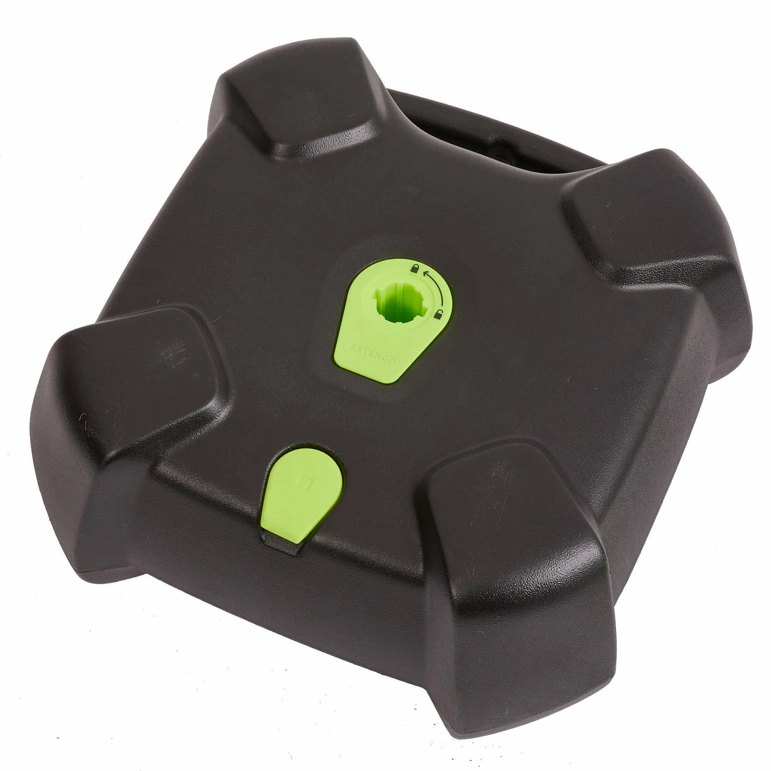 Top 10 ๐ฅ Artengo Portable Swingball Tether Tennis Set, 1 Post + 2 Rackets + 1 Ball ๐ 10 Artengo Portable Swingball Tether Tennis Set, 1 Post + 2 Rackets + 1 Ball