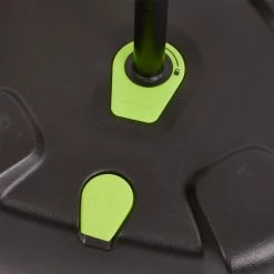 Top 10 ๐ฅ Artengo Portable Swingball Tether Tennis Set, 1 Post + 2 Rackets + 1 Ball ๐ 28 Artengo Portable Swingball Tether Tennis Set, 1 Post + 2 Rackets + 1 Ball