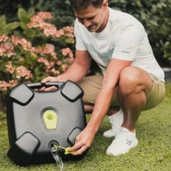 Top 10 ๐ฅ Artengo Portable Swingball Tether Tennis Set, 1 Post + 2 Rackets + 1 Ball ๐ 33 Artengo Portable Swingball Tether Tennis Set, 1 Post + 2 Rackets + 1 Ball