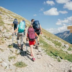 Top 10 π Quechua Girl's Mountain Walking Lace-Up Low π Shoes Crossrock Footwear π₯° 17 Quechua Girl's Mountain Walking Lace-Up Low Shoes Crossrock Footwear