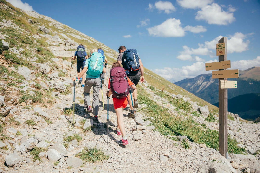 Top 10 π Quechua Girl's Mountain Walking Lace-Up Low π Shoes Crossrock Footwear π₯° 9 Quechua Girl's Mountain Walking Lace-Up Low Shoes Crossrock Footwear