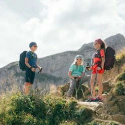 Top 10 π Quechua Girl's Mountain Walking Lace-Up Low π Shoes Crossrock Footwear π₯° 16 Quechua Girl's Mountain Walking Lace-Up Low Shoes Crossrock Footwear