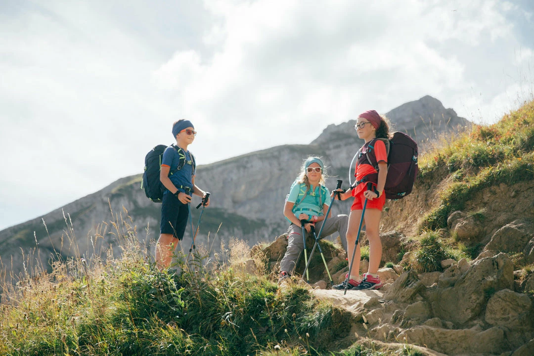 Top 10 π Quechua Girl's Mountain Walking Lace-Up Low π Shoes Crossrock Footwear π₯° 8 Quechua Girl's Mountain Walking Lace-Up Low Shoes Crossrock Footwear