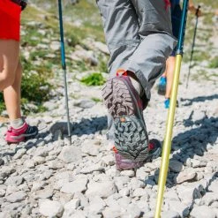 Top 10 π Quechua Girl's Mountain Walking Lace-Up Low π Shoes Crossrock Footwear π₯° 15 Quechua Girl's Mountain Walking Lace-Up Low Shoes Crossrock Footwear