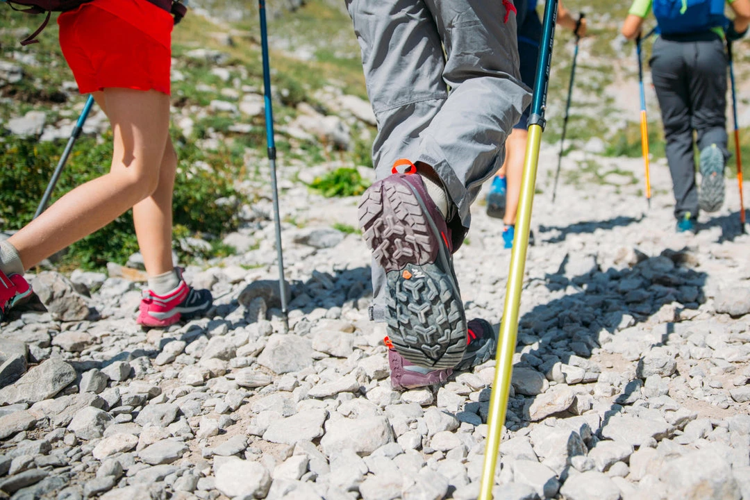 Top 10 π Quechua Girl's Mountain Walking Lace-Up Low π Shoes Crossrock Footwear π₯° 7 Quechua Girl's Mountain Walking Lace-Up Low Shoes Crossrock Footwear