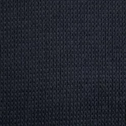 Discount 🤩 Team Allsix V100, Volleyball Knee Pads 🔔 19 Team Allsix V100, Volleyball Knee Pads