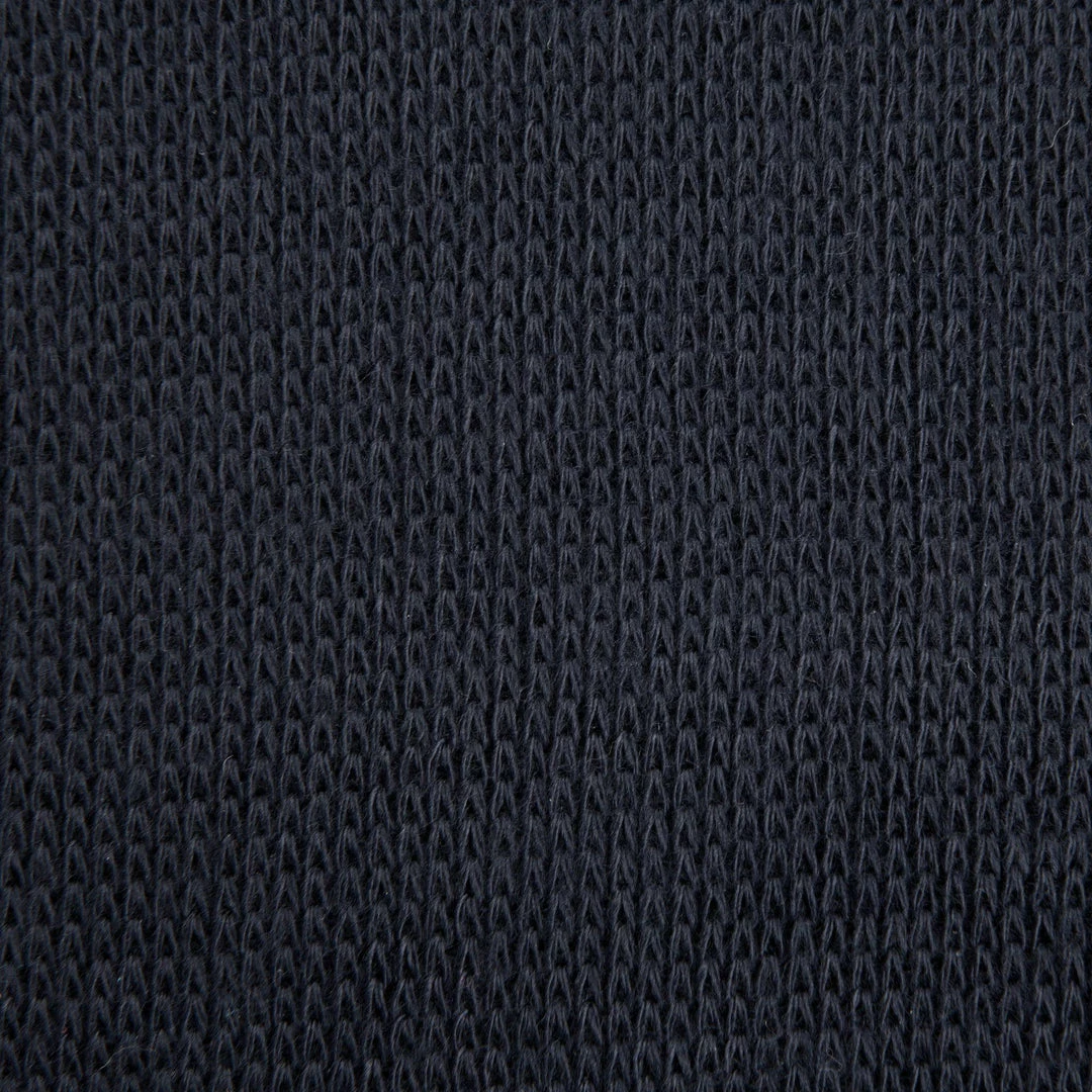 Discount 🤩 Team Allsix V100, Volleyball Knee Pads 🔔 4 Team Allsix V100, Volleyball Knee Pads