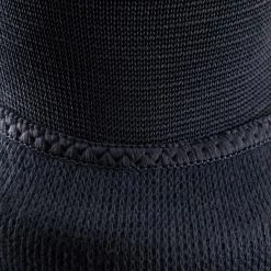 Discount 🤩 Team Allsix V100, Volleyball Knee Pads 🔔 20 Team Allsix V100, Volleyball Knee Pads