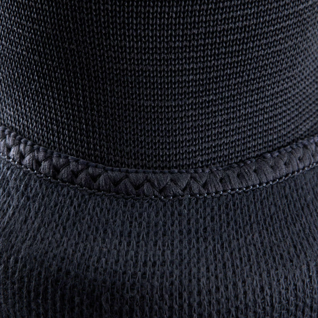 Discount 🤩 Team Allsix V100, Volleyball Knee Pads 🔔 5 Team Allsix V100, Volleyball Knee Pads