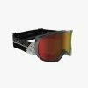 Wedze G500 PH, All Weather Ski Snowboarding Goggles