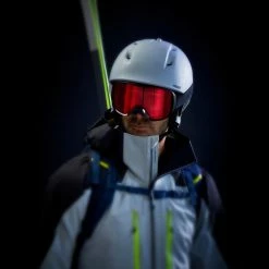 Wedze G500 PH, All Weather Ski Snowboarding Goggles