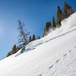 Best reviews of ✨ Wedze G500I, All Weather Ski And Snowboarding Goggles Winter ⌛ 37 Wedze G500I, All Weather Ski And Snowboarding Goggles Winter