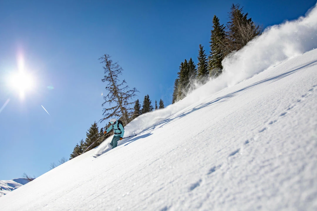 Best reviews of ✨ Wedze G500I, All Weather Ski And Snowboarding Goggles Winter ⌛ 18 Wedze G500I, All Weather Ski And Snowboarding Goggles Winter