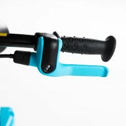 Best Pirce 👍 Btwin Lion 100, Bike With Training Wheels, 14'', Kids 3'1" To 3'7" More Gear 😀 18 Btwin Lion 100, Bike With Training Wheels, 14'', Kids 3'1