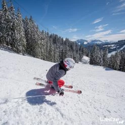 Winter Wedze G 140, Good Weather Ski And Snowboard Goggles