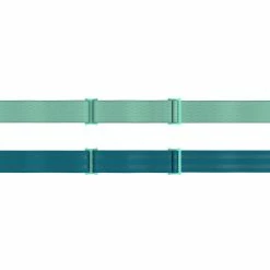 Coupon ⌛ Winter Wedze G900I, Interchangeable Skiing And Snowboarding Goggles ⭐ 25 Winter Wedze G900I, Interchangeable Skiing And Snowboarding Goggles