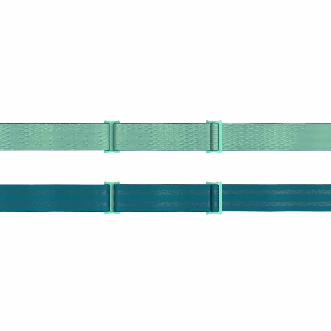 Coupon ⌛ Winter Wedze G900I, Interchangeable Skiing And Snowboarding Goggles ⭐ 7 Winter Wedze G900I, Interchangeable Skiing And Snowboarding Goggles