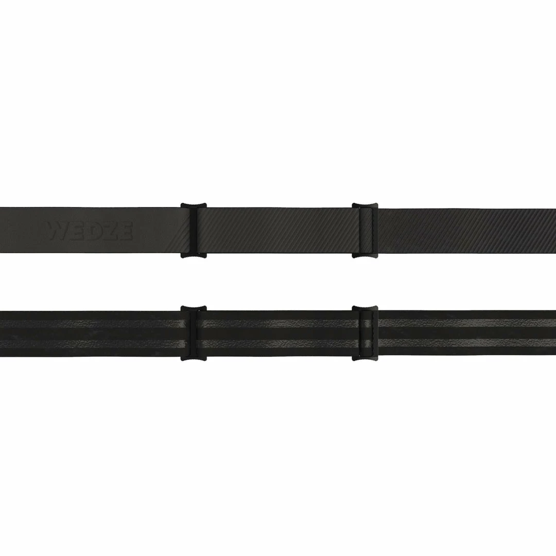 Best reviews of ✨ Wedze G500I, All Weather Ski And Snowboarding Goggles Winter ⌛ 8 Wedze G500I, All Weather Ski And Snowboarding Goggles Winter