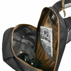 Quechua NH100, Hiking 30 L Backpack Backpacks & Bags