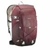 Quechua NH100, Hiking 30 L Backpack Backpacks & Bags
