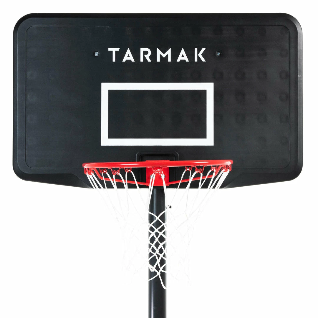 Wholesale 🔔 Tarmak B100 7'5" To 10' 🏀 Basketball Hoop 💯 18 Tarmak B100 7'5" To 10' Basketball Hoop