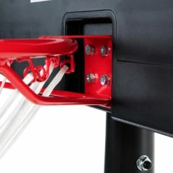 Wholesale 🔔 Tarmak B100 7'5" To 10' 🏀 Basketball Hoop 💯 44 Tarmak B100 7'5