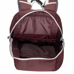 Quechua NH100, Hiking 30 L Backpack Backpacks & Bags