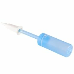 Domyos Space Hopper Hand Pump