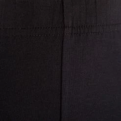 Domyos 100, Gym Shorts, Kids'