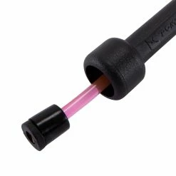 Brand new 🌟 Fitness Domyos Essential, Skipping Jump Rope , Kids' 🎁 18 Fitness Domyos Essential, Skipping Jump Rope , Kids'