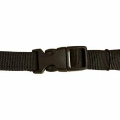 Decathlon Oxelo B100 Cycling Skates & Scooter Helmet Kids