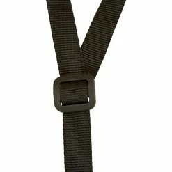 Decathlon Oxelo B100 Cycling Skates & Scooter Helmet Kids