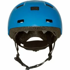 Decathlon Oxelo B100 Cycling Skates & Scooter Helmet Kids
