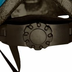 Decathlon Oxelo B100 Cycling Skates & Scooter Helmet Kids