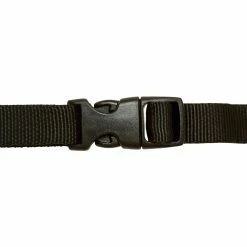 Decathlon Oxelo B100 Cycling Skates & Scooter Helmet Kids