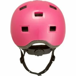 Decathlon Oxelo B100 Cycling Skates & Scooter Helmet Kids