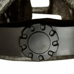 Decathlon Oxelo B100 Cycling Skates & Scooter Helmet Kids