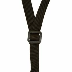 Decathlon Oxelo B100 Cycling Skates & Scooter Helmet Kids