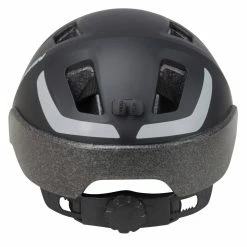 B Twin Btwin, City Bike Helmet