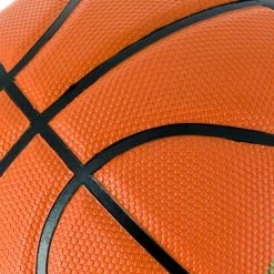 Tarmak Basketball Size 7 B300 For Beginners. Ages 12 And Up.